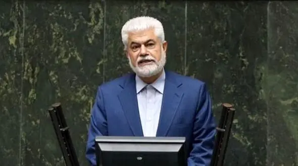 بعد از ۴۳ سال در تامین بسیاری از داروهای معمولی مشکل داریم