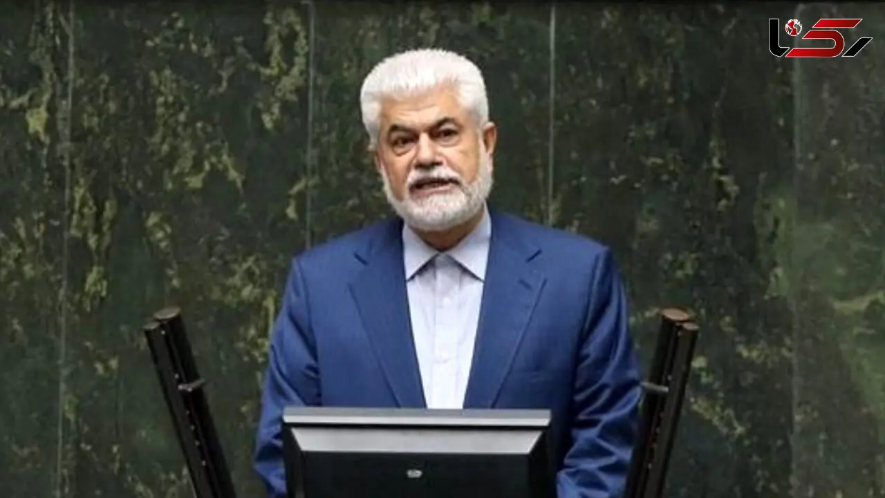 بعد از ۴۳ سال در تامین بسیاری از داروهای معمولی مشکل داریم