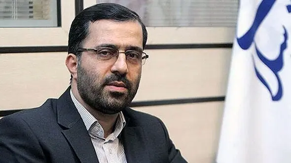 افزایش تعطیلات آخر هفته و کاهش ساعت کاری در دستور مجلس