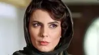 رونمایی از همزاد و بدل خارجی لیلا حاتمی + عکس / یکی از یکی معروف تر و هنرمندتر...