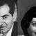 شعر عاشقانه استاد شهریار در فراق پری(ثریا) معشوقه اش +فیلم/دلم شکستی و جانم هنوز چشم به راهت...