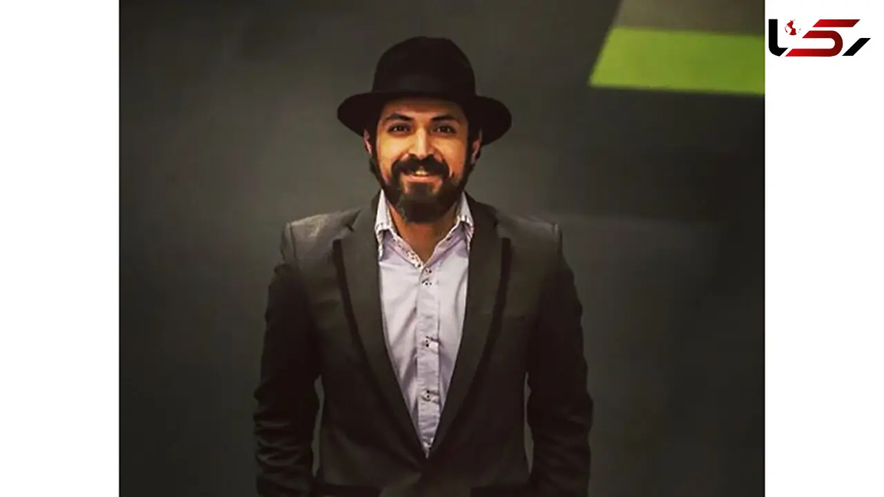 تازه داماد سینما به شبکه نسیم پیوست