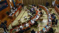 انتخابات شورای شهر از پشت فیلتر سیاست؛ رقابتی که پیش از آغاز محدود شد