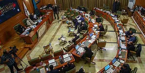  پیشنهاد نام گذاری میدان اصلی تهران به نام ارتش و سپاه