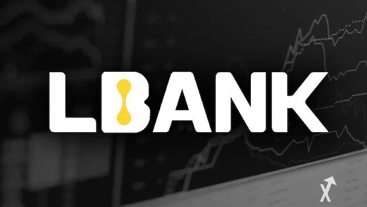 مزایای صرافی lbank