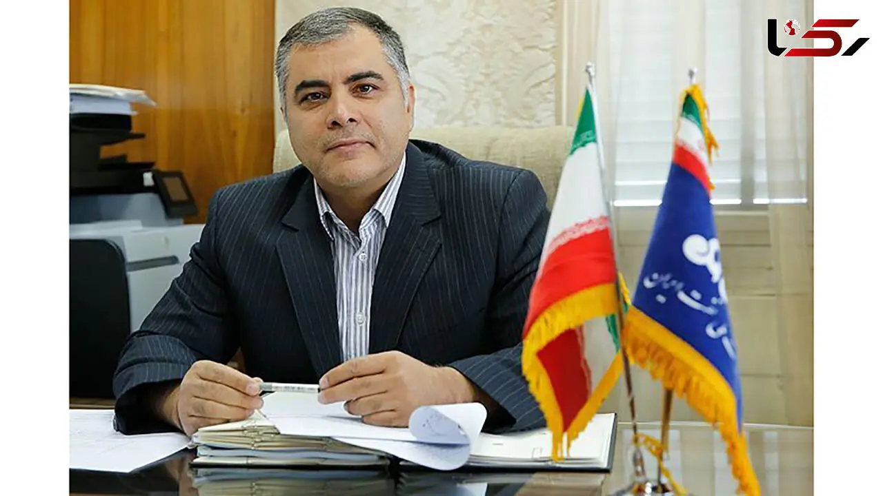 ذخیره‌سازی سوخت مایع کافی برای نیروگاه‌ها در فصل سرد