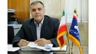 ذخیره‌سازی سوخت مایع کافی برای نیروگاه‌ها در فصل سرد