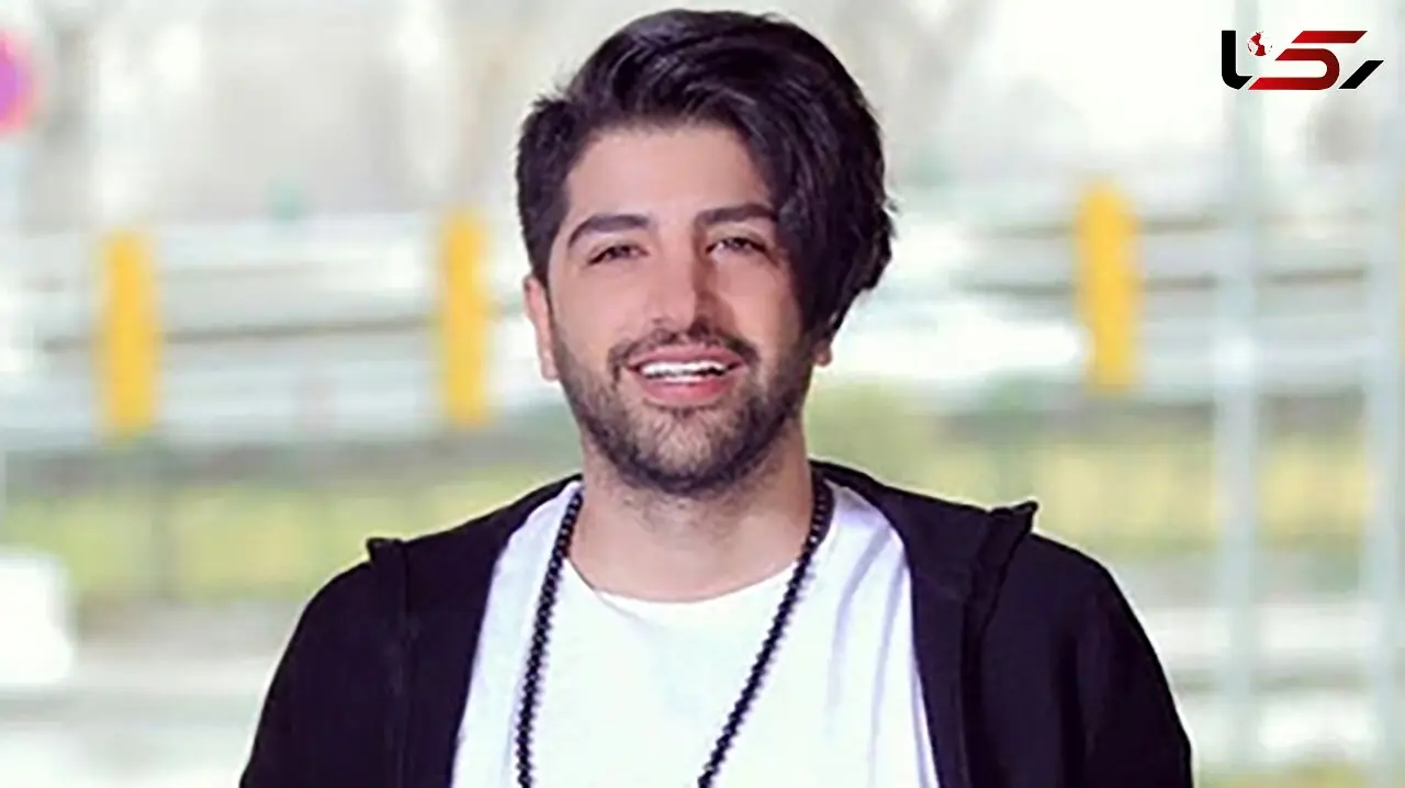 دانلود آواز باشکوه دکاموند و زانیار عشق یعنی / یه جوری عاشقم که با تو حاضرم تا خود ماه برم