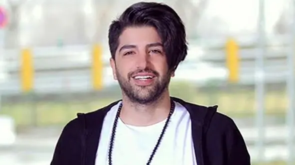 فیلم آواز باشکوه شب مهتاب با صدای بهشتی زانیار خسروی + موزیک ویدیو