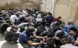 جمع آوری، راه حل برخورد با پدیده معتادان متجاهر نیست/ طرح های بی فایده که همگی به بن بست می خوردند