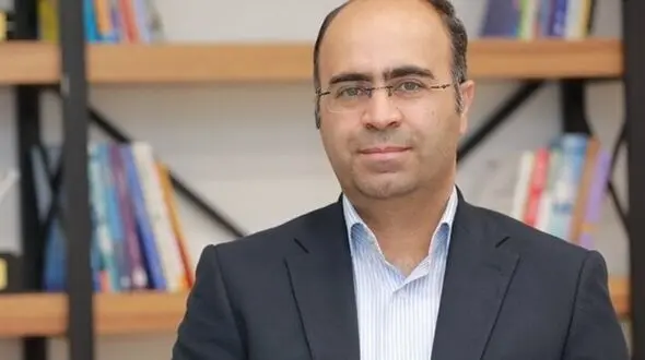 پذیره نویسی صندوق پروژه نور آغاز شد؛ 500 مگاوات نیروگاه خورشیدی در راه است