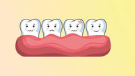 درمان دندان درد با گیاهان دارویی