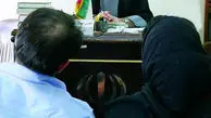 درخواست عجیب طلاق نوعروس تهرانی یک ساعت پس از عقد / داماد حاضرم عذرخواهی کنم عاشق ندا هستم