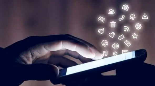 بی آبرویی زن جوان برای شوهرش در مشهد / عکس های خصوصی پخش شد