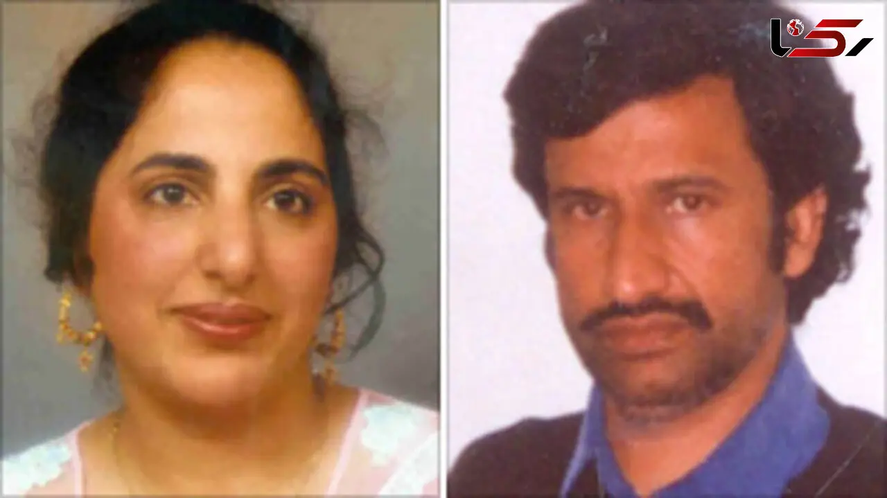 Daughters' plea for father's extradition
