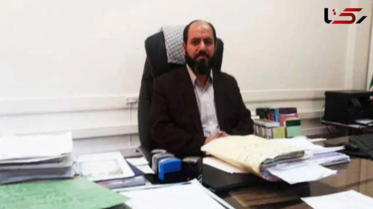  دستگیری 15 سرشاخه یک شرکت هرمی / دادستان رباط کریم فاش کرد