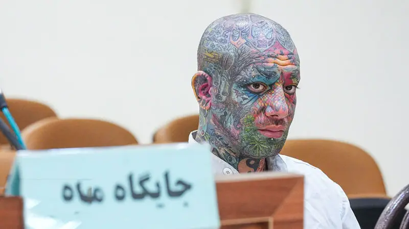 امیر تتلو