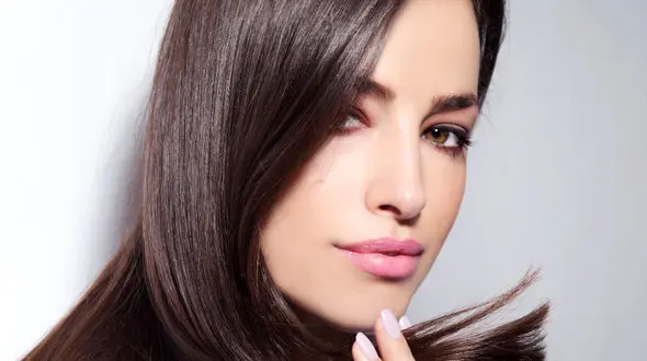 چگونه یک شامپوی خانگی خوب و سالم بسازیم؟