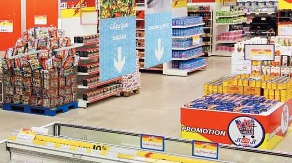 دام ترکیه برای بازار ایران