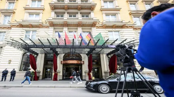 خبر خوش اتحادیه اروپا درباره برجام