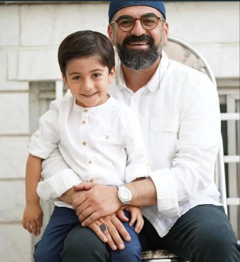 تصویر