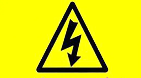 خشک شدن جوان 37 ساله در دامداری / در پرندک رخ داد