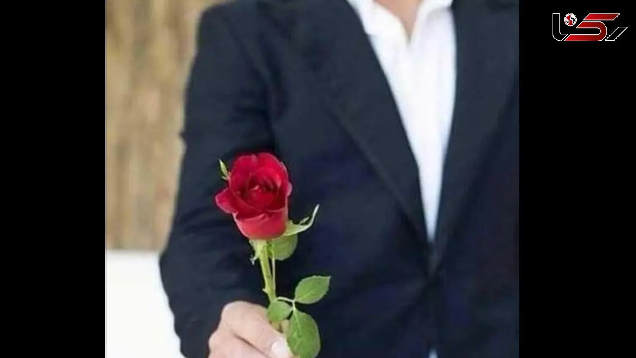 این مرد در یک روز هم پول را از دست داد و هم زنش را + فیلمی که هوش از سرتان می پراند !