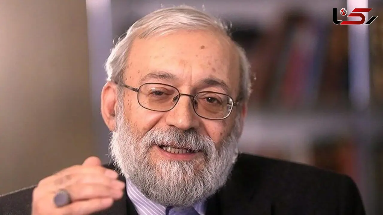 خیلی از سینه چاکان امروز نمی‌دانستند اینترنت را با کدام (ت) می‌نویسند / مخالف اینترنت نیستم!