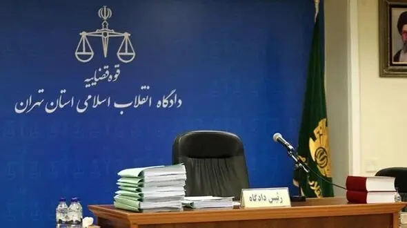 جزئیات عفو دانشجویان متخلف حوادث آبان 98
