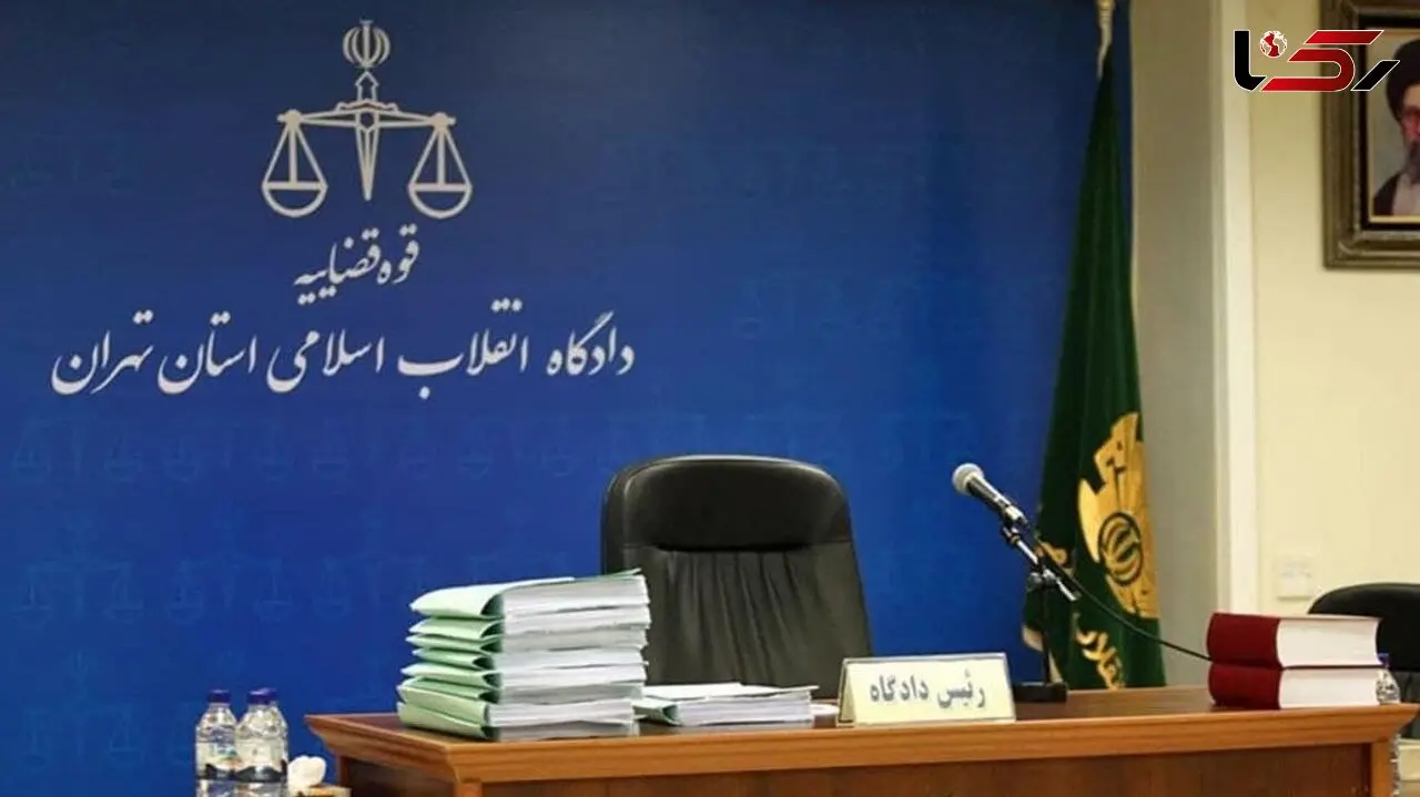 جزئیات عفو دانشجویان متخلف حوادث آبان 98