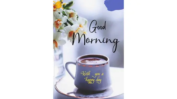 فال صد درصد درست 25 آبان + فیلم