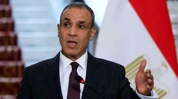 روابط مصر و ایران؛ جدیدترین موضع‌گیری مقامات مصری