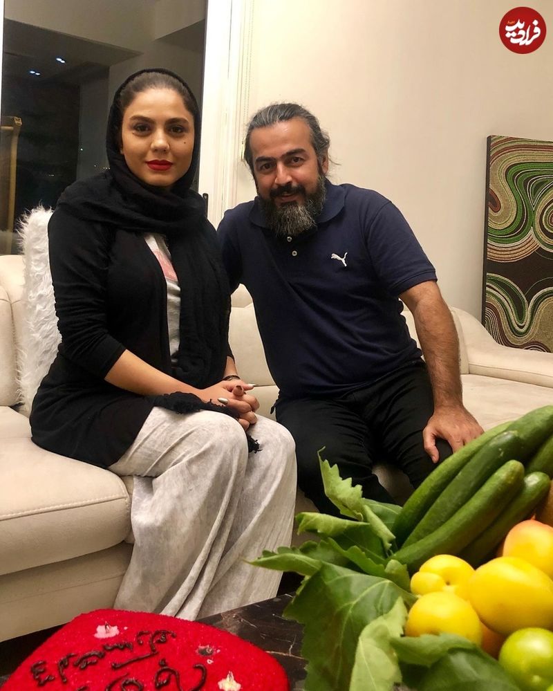azadeh_zareie_1559651168_2058825684540834911_1040657227
