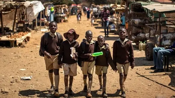 گسترش همکاری های سلامت وزارت بهداشت ایران با یکی از فقیرترین کشورهای جهان!/ چرا آقای وزیر؟