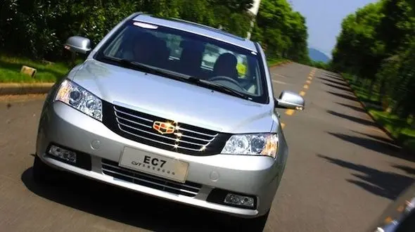 تک‌سرباز سربلند چین