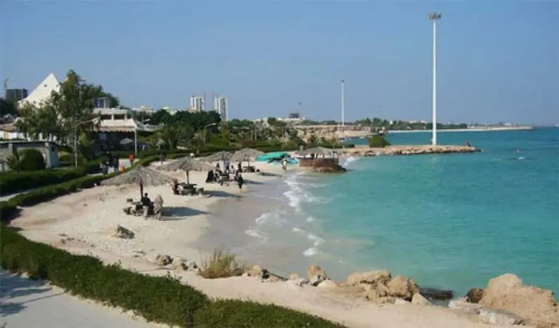 عید فطر (2)