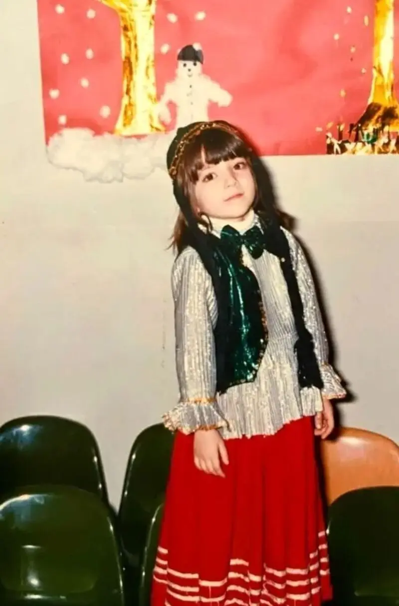 بهنوش طباطبایی