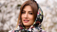 عکس زیبایی سمیرا حسینی  ! / جذابیتی که تاکنون ندیده اید !