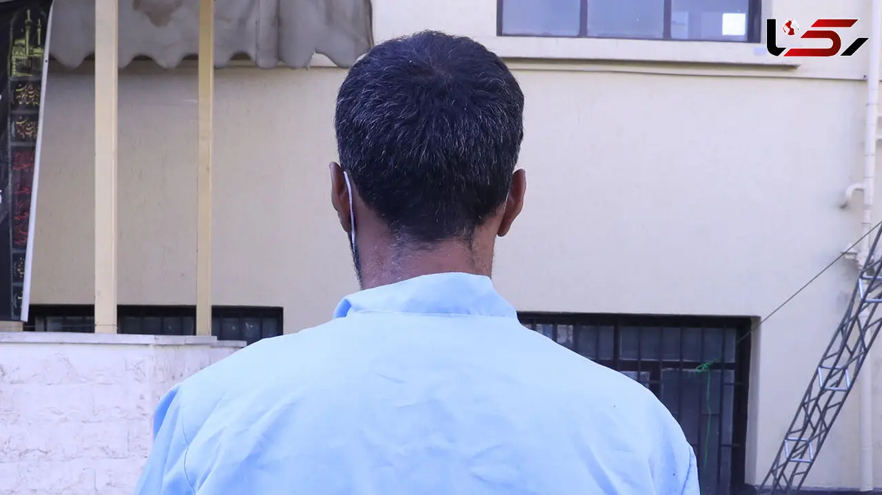 فیلم شگرد سرقت آجری مسافر از راننده خودروها در تهران + عکس