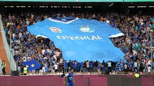 سرمربی بزرگ خارجی استقلال انتخاب شده است/ با اسم مورایس و ساپینتو گول نخورید!