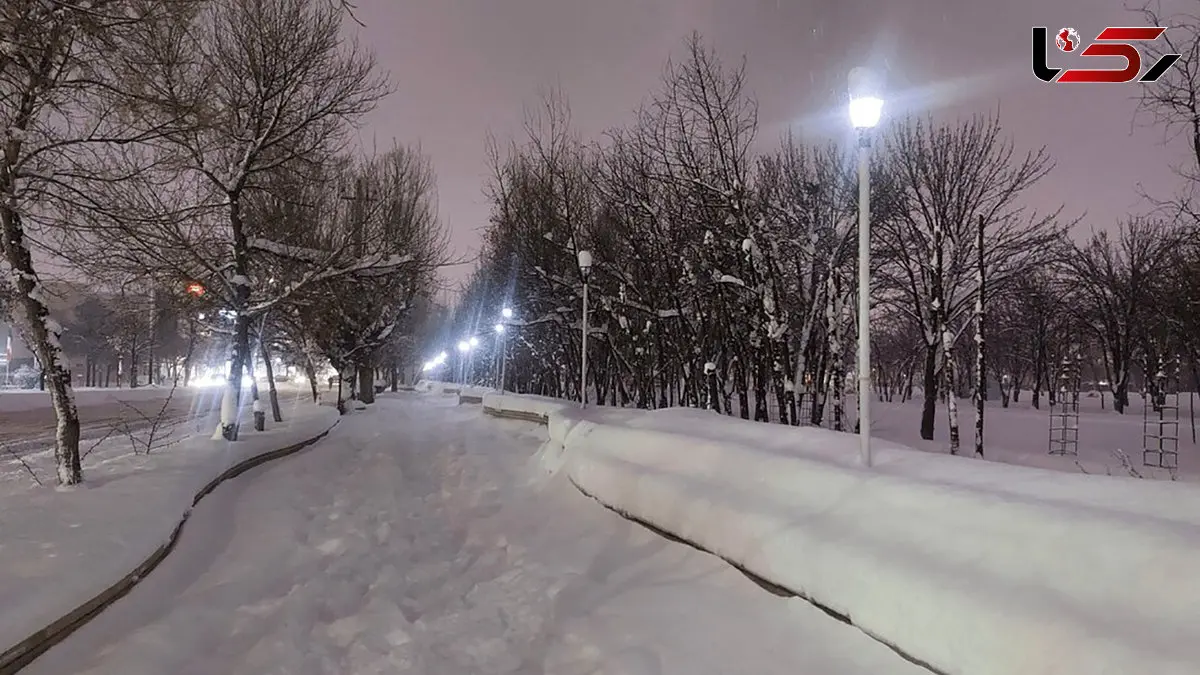 آخرین خبر از تعطیلی تهران / آیا فردا شنبه 4 بهمن تعطیل است؟