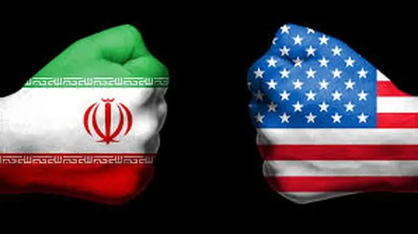 سیاست‌های محتمل آمریکا در قبال ایران؛ تقابل نظامی منتفی شد؟ 