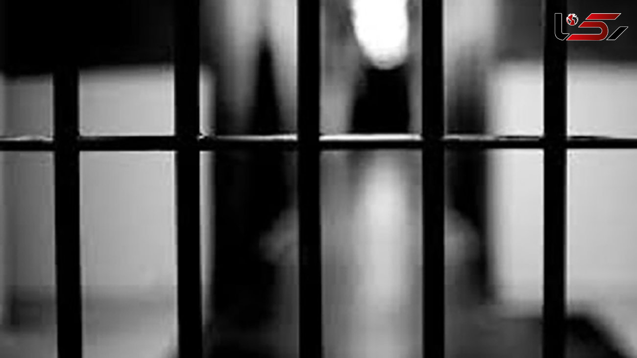 نیکوکار گنبدی 70 زندانی گلستانی را آزاد کرد