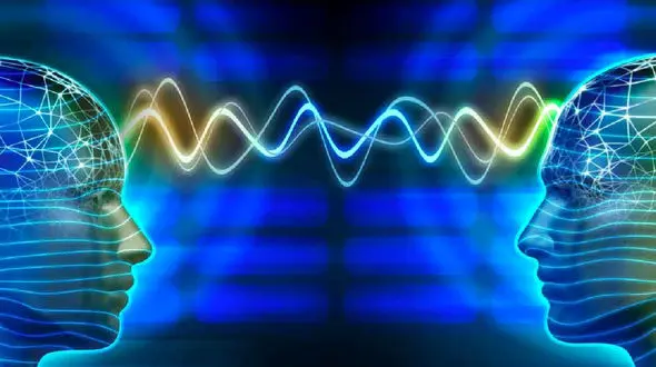 مراقب باشید / این‌ آدم‌ها «ذهن شما را می‌خوانند» !  /در اطرافتان دارید !