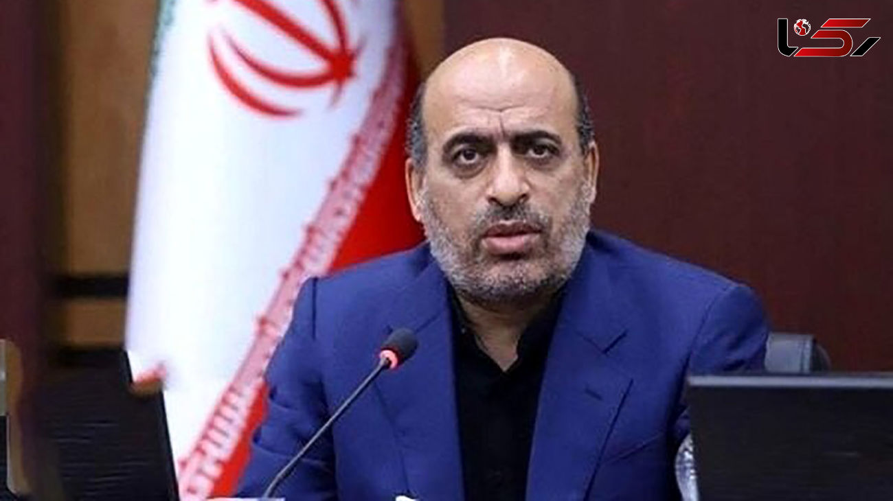 دستگاه‌های امنیتی نتوانسته‌اند منشا اصلی مسمومیت دانش آموزان را به دست آورند