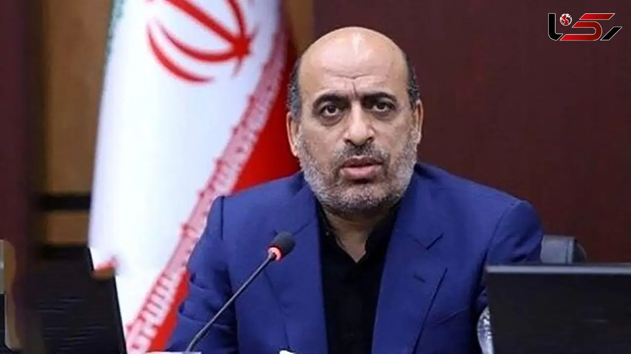 دستگاه‌های امنیتی نتوانسته‌اند منشا اصلی مسمومیت دانش آموزان را به دست آورند