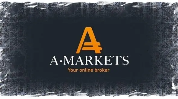 آمارکتس چیست و چرا در بین ایرانیان محبوب شده است