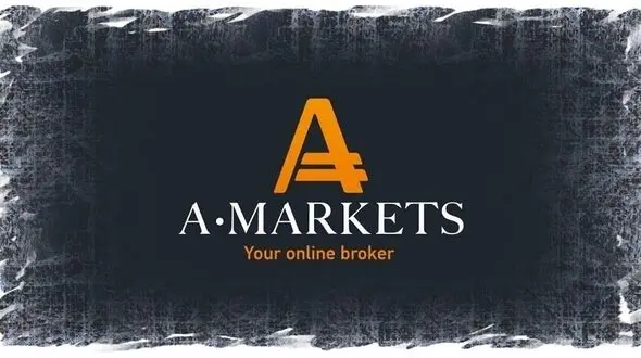 آمارکتس چیست و چرا در بین ایرانیان محبوب شده است