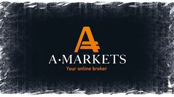 آمارکتس چیست و چرا در بین ایرانیان محبوب شده است