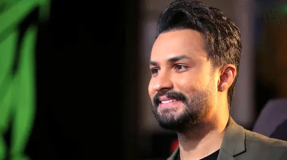 فیلم همخوانی جالب بابابزرگ‌های دوست داشتنی با راغب در کنسرتش